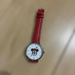 練りさん様専用