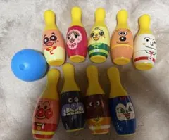 Item thumbnail for item c6998ee2-9951-42fe-9019-309f7c3d9ff2