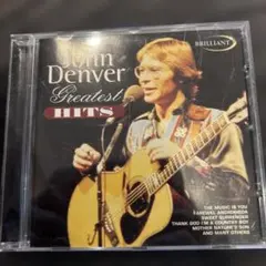 Item thumbnail for item 9fb056ba-7c7c-4638-aca1-d13049d98f6c