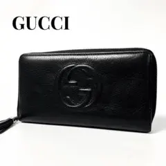 Item thumbnail for item 167447cf-a353-4453-af7c-d48c0e4ff51c