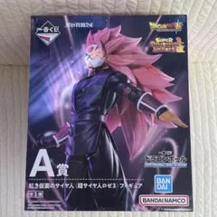 Item thumbnail for item dc508cfb-8f29-4b80-b080-9aee244deb98