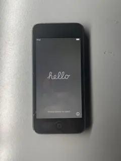 【美品】Apple iPod touch 第7世代 32GB スペースグレイ Amazon | 【整備済み品】 Apple iPod touch (第7世代) 32GB ブルー