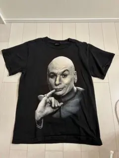 2025年最新】オースティンパワーズ tシャツの人気アイテム