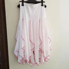 Item thumbnail for item 0c1ba756-0560-486e-a1ce-6408c35b9b7c