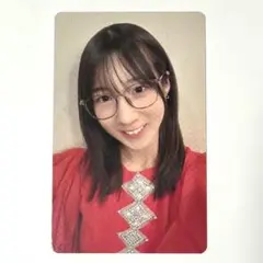 おくら@お値引きはプロフへ様 リクエスト 2点 まとめ商品