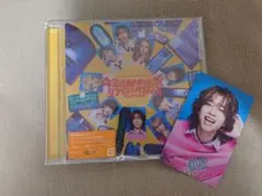 BUDDiiS キミは都市伝説 クラッシュパラダイス SHOOT