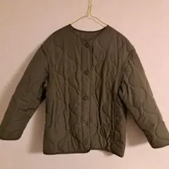 Item thumbnail for item 08b1a4da-fdaa-42ec-a3e5-3029f65954d5