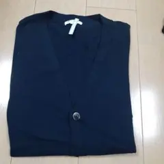 Item thumbnail for item 247b1608-1d32-477a-b91a-edf1b9fc0f51