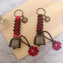 Item thumbnail for item 0e639eff-1b16-4632-890d-5f8b9eaf231a