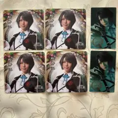 2025年最新】にごカフェコースターの人気アイテム - メルカリ