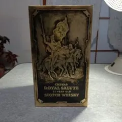 Item thumbnail for item 4b27a495-b5df-4aad-8fc9-fdadb3522875