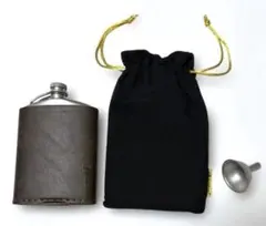 Item thumbnail for item f31cfba0-551e-4551-84b0-d5dec7c3e5c4