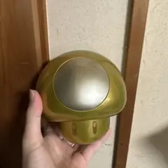 Item thumbnail for item 4da34e09-8a92-4f1c-9b0a-69623b6fa7b1