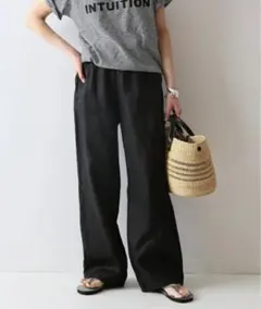 Item thumbnail for item f3ab2c53-79e8-4eed-b11e-af6d924992c6