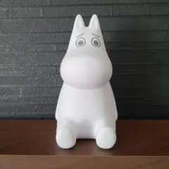 ベネリック ムーミン＆リトルミイ オルゴール （リトルミイのいたずら