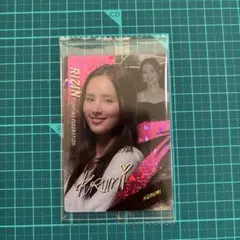 Item thumbnail for item f8015b6c-95c2-4af7-8ddf-ad1a7e11736e