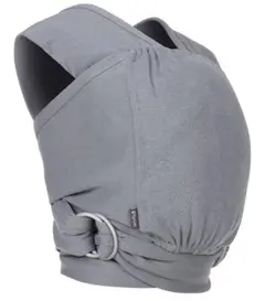 ピジョン 抱っこ紐 CABOO LITE カブー ライト