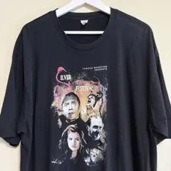 ホラー 映画 ムービーT 吸血鬼 フランケンシュタイン