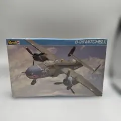 TOMYTEC 技MIX HC202 1/144 MV-22B 未組立 TOMYTEC 技MIX HC202 1/144 MV-22B 未組立 - メルカリ