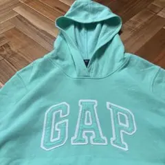 平成 パーカー