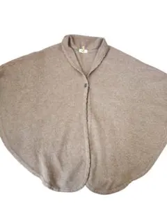 Item thumbnail for item e6e5e621-d057-49a1-b473-9faaa4f75751