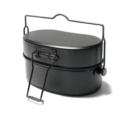 Item thumbnail for item 0919dda4-edbe-45b5-ae82-d1b6d3f481ca