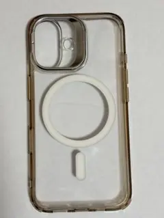ESR HaloLock Magnetic Case iPhone用のサムネイル