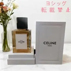 【正規品】セリーヌ Celine PARADE 100ml CELINE PARADE PERFUME - EAU DE PARFUM 3.4 FL.OZ | CELINE