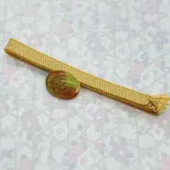 Item thumbnail for item 3ca75e2c-42de-42c1-8075-5476364e748b