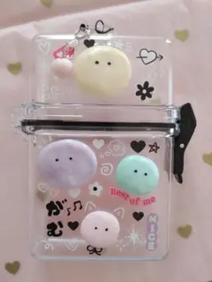 花様 リクエスト 2点 まとめ商品