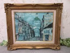 2026年最新】児玉幸雄の人気アイテム - メルカリ