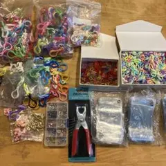 Item thumbnail for item c8abb67e-8a64-49fd-8de2-bf32d140f20b