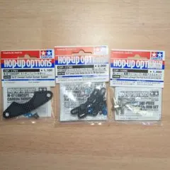 Item thumbnail for item 6f633fc8-3030-4856-a4f5-04cc28eb816e