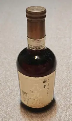 カリラ17年 アンピーテッド2015 700ml - メルカリ