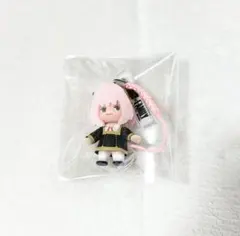 スパイファミリー キューピー アーニャ