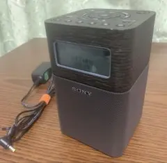2026年最新】sony srf-v1btの人気アイテム - メルカリ