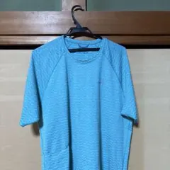 土曜日まで限定！パタゴニア　Patagonia リッジフロー　XL