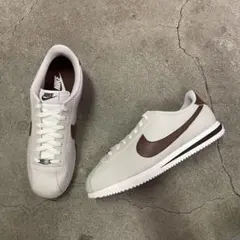 NIKE W CORTEZ LT HQ1841 100 28.5cm - メルカリ