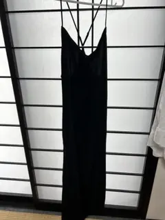 Item thumbnail for item fcd19127-63db-43e9-9e31-35889b2b5331