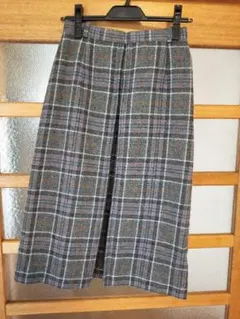 Item thumbnail for item 7e61c77d-9dab-4d11-8822-d18e376290a1