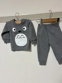 あまみ様 リクエスト 2点 まとめ商品