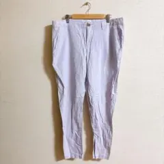 Item thumbnail for item 408d5e3f-c379-4691-bd57-87b626008218