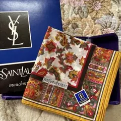 ⭐︎ぱぷに〜⭐︎様 リクエスト 3点 まとめ商品