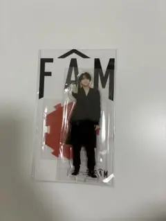 mipo77⭐︎即購入OK⭐︎様 リクエスト 3点 まとめ商品