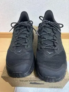HOKA ANACAPA 2 LOW GTX アナカパ 2 ロー gtx