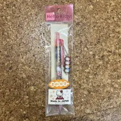 2026年最新】ご当地キティ ボールペンの人気アイテム - メルカリ