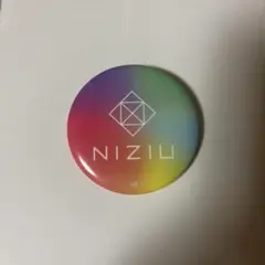 2025年最新】メキハピの人気アイテム - メルカリ