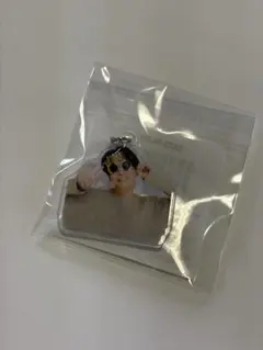 専用出品