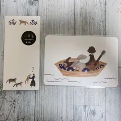 Item thumbnail for item b8fa0092-2a7d-4888-a54c-8fd7195d1346