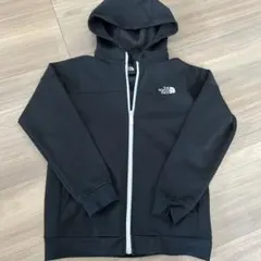 Item thumbnail for item f294b8c8-18b5-493a-a71c-98fda70a61f1